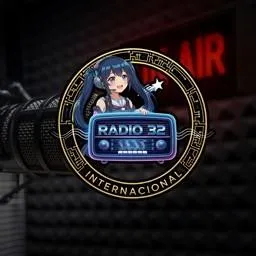 Radio 32 Internacional