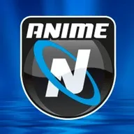 Radio Anime Nexus