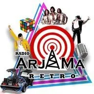 Radio ArjamaRetro