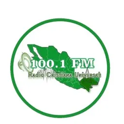 Radio Cristiana Universal