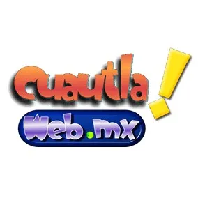 Radio Cuautla web