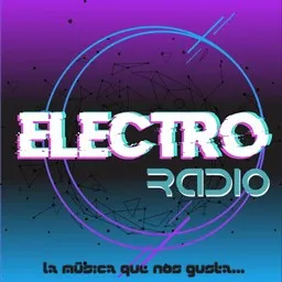 Radio Electro México