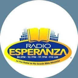 Radio Esperanza 910 AM