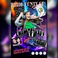 Radio Fenix GT