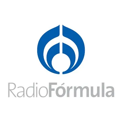 Radio Fórmula 1470 (Fórmula Femenina)