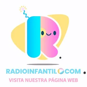 Radio Infantil.com