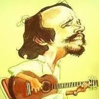 Radio La Cancion de la Trova