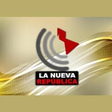 Radio La Nueva Republica