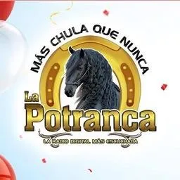 Radio La Potranca