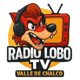 Radio Lobo tv