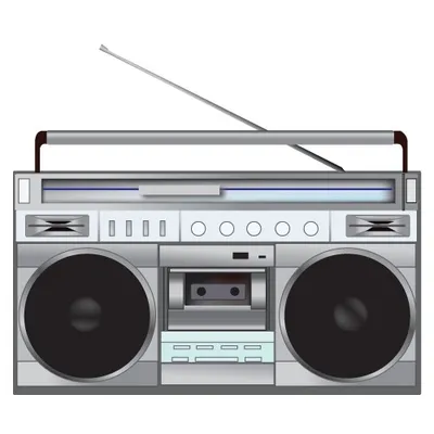 Radio Mixes FM