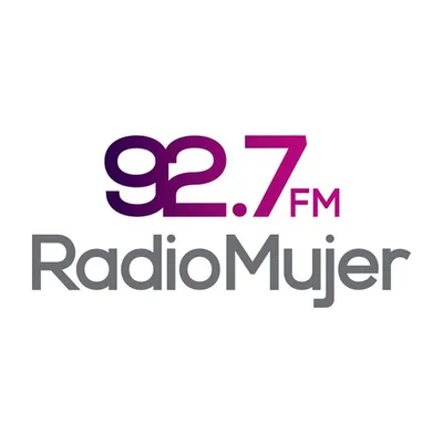 Radio Mujer 92.7 FM