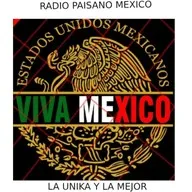 Radio Paisano Mexico