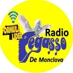 Radio Pegasso de Monclova