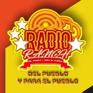 Radio Ranch