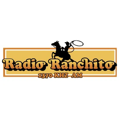 Radio Ranchito 1370 AM