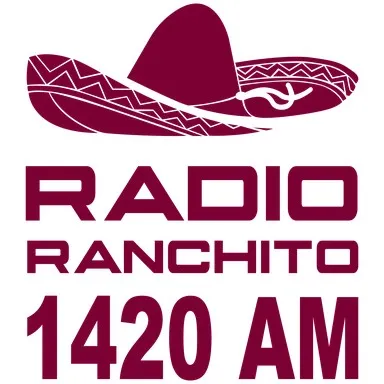 Radio Ranchito Tijuana