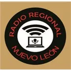 Radio Regional Nuevo Leon