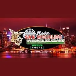 Radio San Miguelito