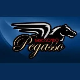 Radio Sonido Pegasso