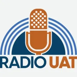 Radio UAT Radio Universidad Autónoma de Tamaulipas