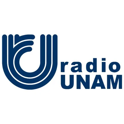 Radio UNAM 860 AM