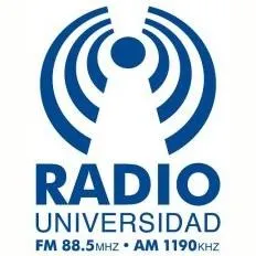 Radio Universidad 88.5 FM