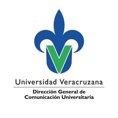 Radio Universidad Veracruzana