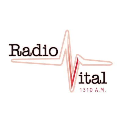 Radio Vital 1310