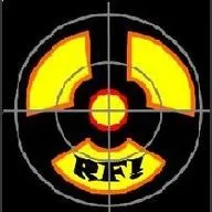Logo de RadioFreeAktivo