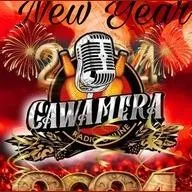 RadioLacawamera.com
