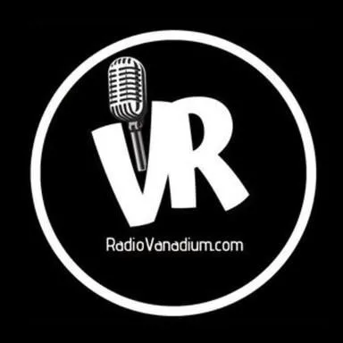 Radiovanadium MM