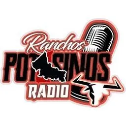 Logo de RanchoS PotosinoS Radio