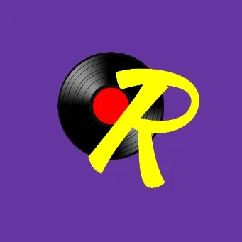 Logo de Rclasicos FM 96.9 FM 96.9