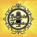 Logo de Recuerdos del Corazón