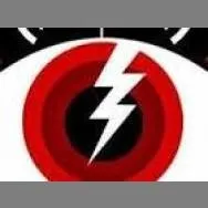 Logo de Rock Connection 77