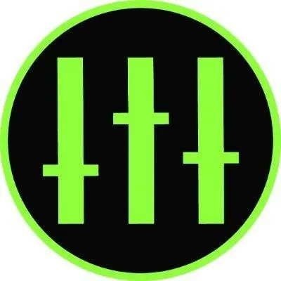Sálvame Radio