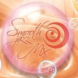 Smooth Jazz MX OnLine