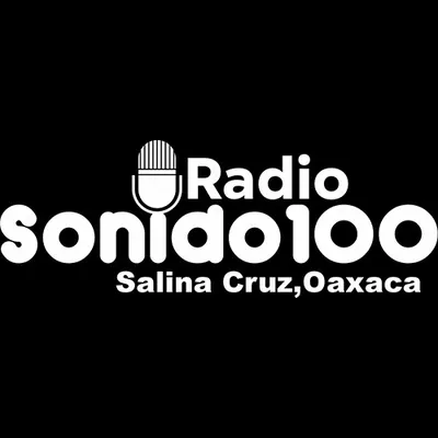 Sonido100 Salina Cruz