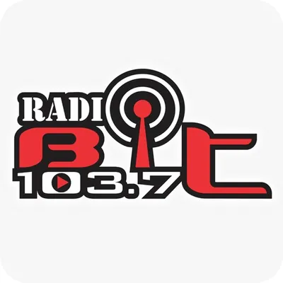 Stereo Bit FM