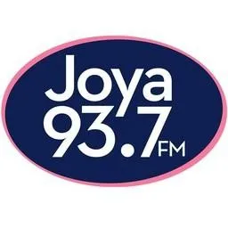 Logo de Stereo Joya FM
