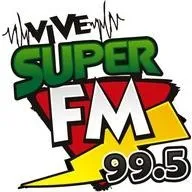 Super FM 99.5