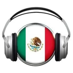 Logo de Systems Networ Mexico