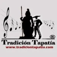 Logo de Tradición Tapatía