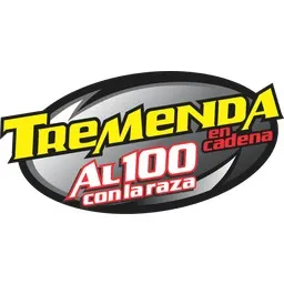Tremenda 89.3 FM