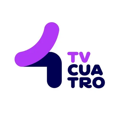 TV4 Radio