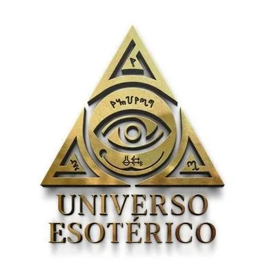 Universo Esoterico