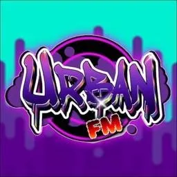 Urban FM Mx