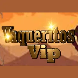 Logo de VaqueritosVip