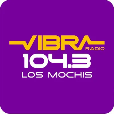 Vibra Los Mochis